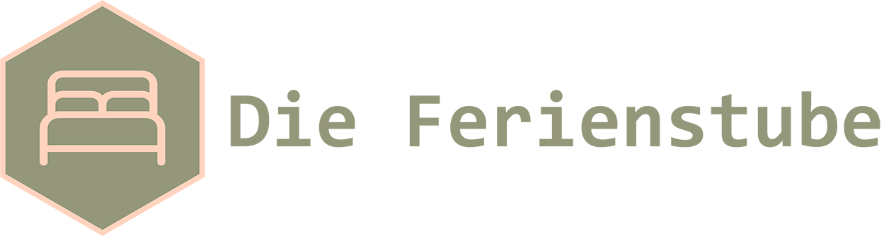 Ferienstube