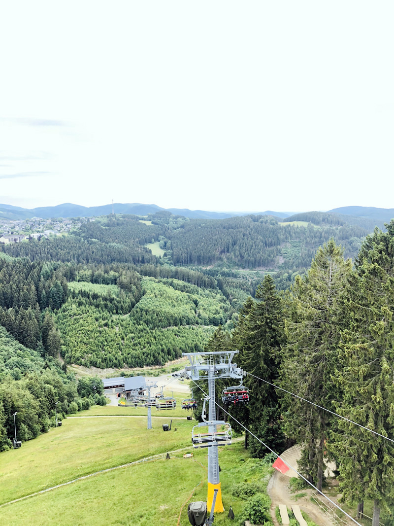 fs-winterberg